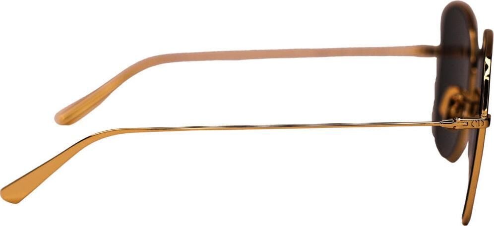 Christian Dior - Diorstellaire Bu - Güneş Gözlüğü - A0B0