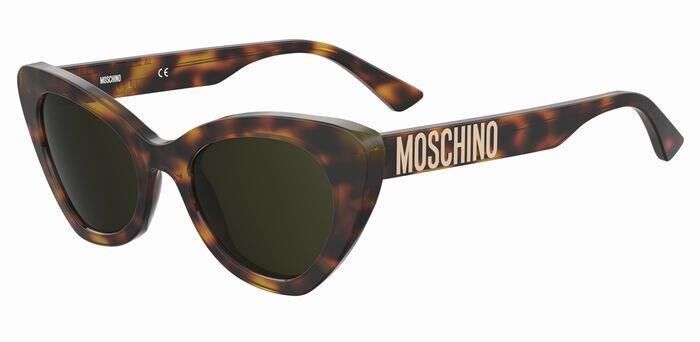Moschino - Mos147/S - Güneş Gözlüğü - 05L70