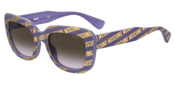 Moschino - Mos132/S - Güneş Gözlüğü - BPKQR