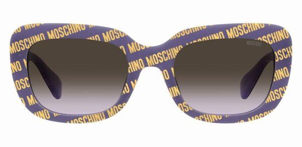 Moschino - Mos132/S - Güneş Gözlüğü - BPKQR