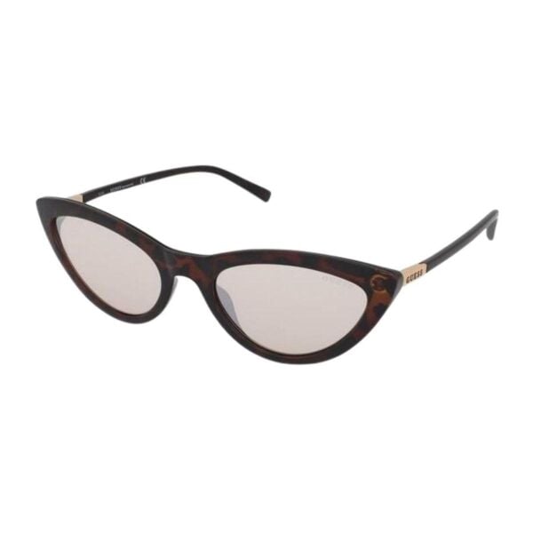 Guess Gu 3053/s Cat Eye Kadın Güneş Gözlüğü