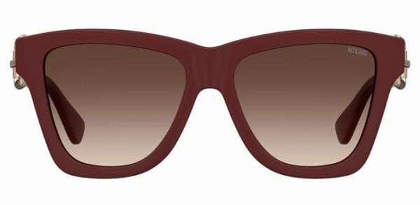 Moschino - Mos131/S - Güneş Gözlüğü - LHFHA