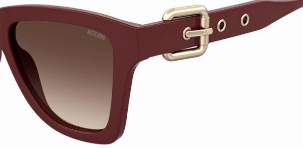 Moschino - Mos131/S - Güneş Gözlüğü - LHFHA