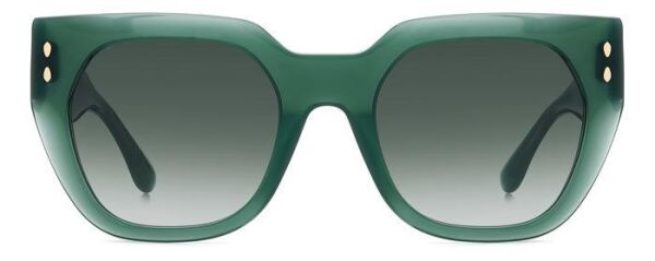 Isabel Marant - im 0158/S - Güneş Gözlüğü - 1ED9K