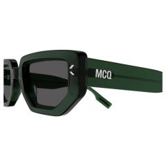 Mcqueen - Mq0362S - Güneş Gözlüğü - 004