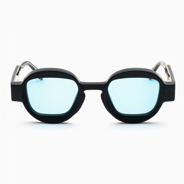 Bust Out - Josh - Güneş Gözlüğü - NOCLSTE