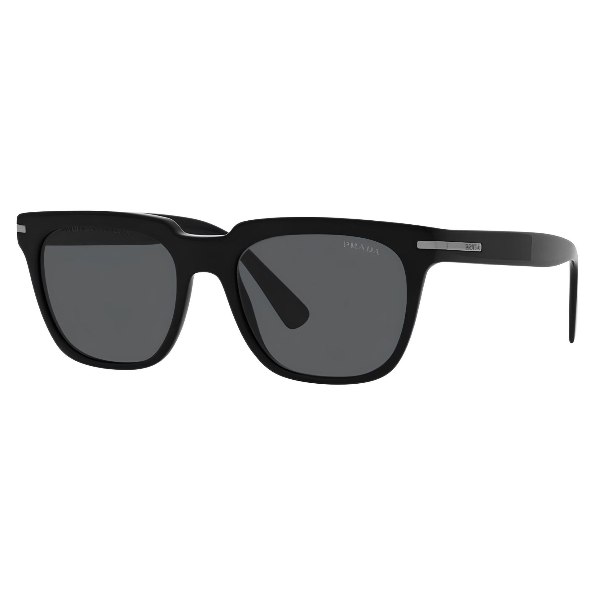 Prada - 0Pr 04Ys - Güneş Gözlüğü - 1AB07T