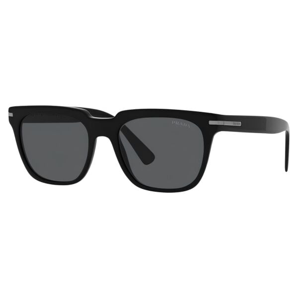 Prada - 0Pr 04Ys - Güneş Gözlüğü - 1AB07T