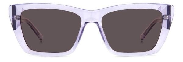 M Missoni Mmi 0131/S Şeffaf Kadın Güneş Gözlüğü