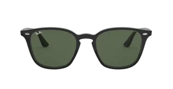 Ray-ban - Rb 4258 - Güneş Gözlüğü - 601/71