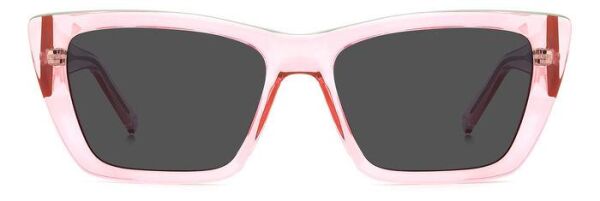 M Missoni - Mmi 0131/S - Güneş Gözlüğü - 35JIR