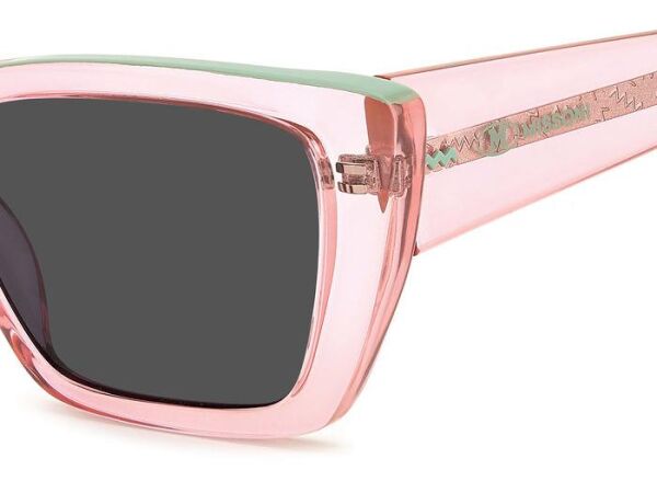 M Missoni - Mmi 0131/S - Güneş Gözlüğü - 35JIR