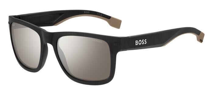 Hugo Boss - Boss 1496/S - Güneş Gözlüğü - 087ZV