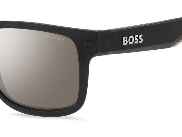 Hugo Boss - Boss 1496/S - Güneş Gözlüğü - 087ZV