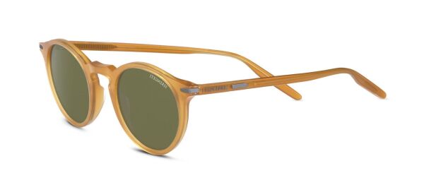 SERENGETI - RAFFAELE - GÜNEŞ GÖZLÜĞÜ - 8951