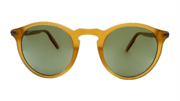 SERENGETI - RAFFAELE - GÜNEŞ GÖZLÜĞÜ - 8951