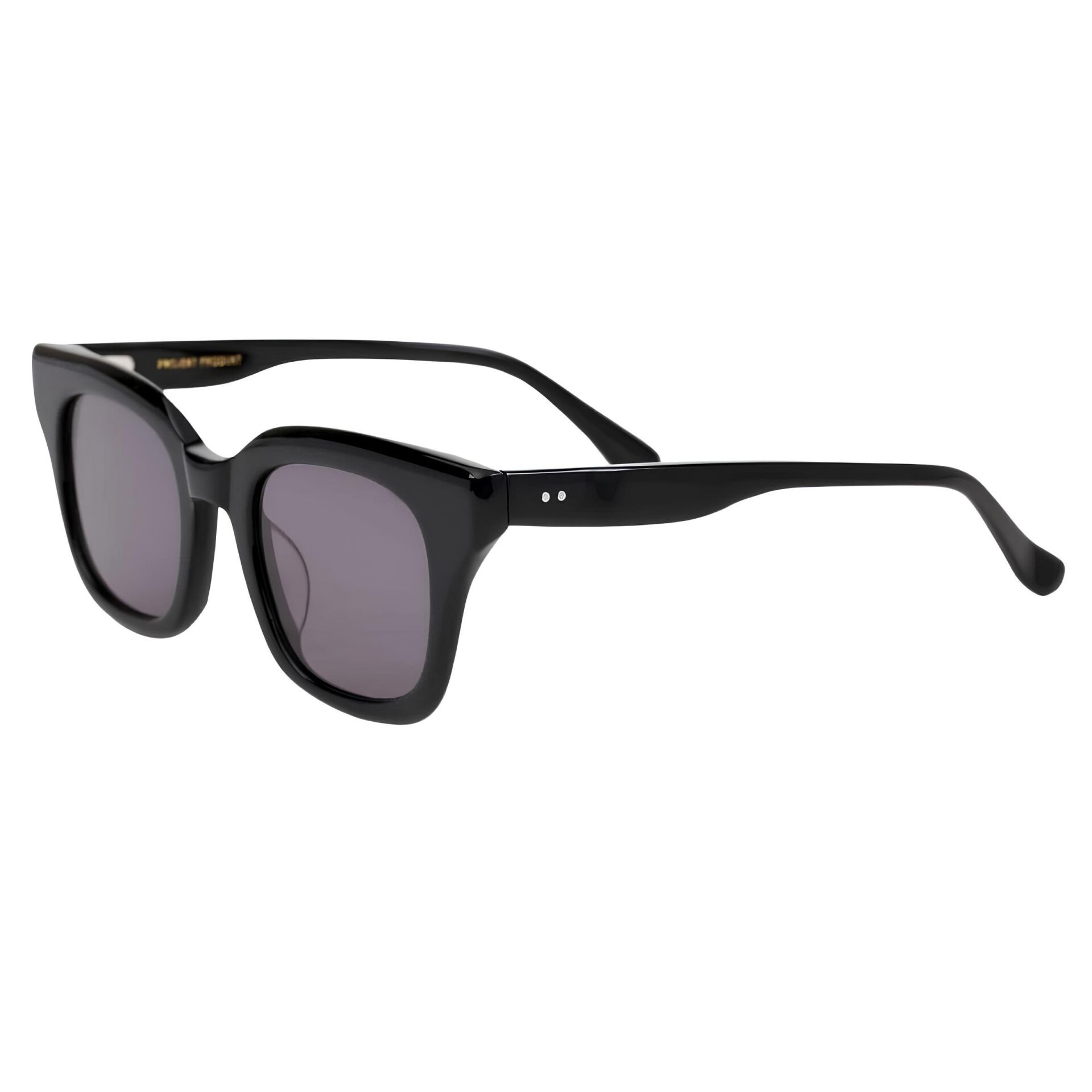 Projekt Produkt - Fs10 - Güneş Gözlüğü - C1