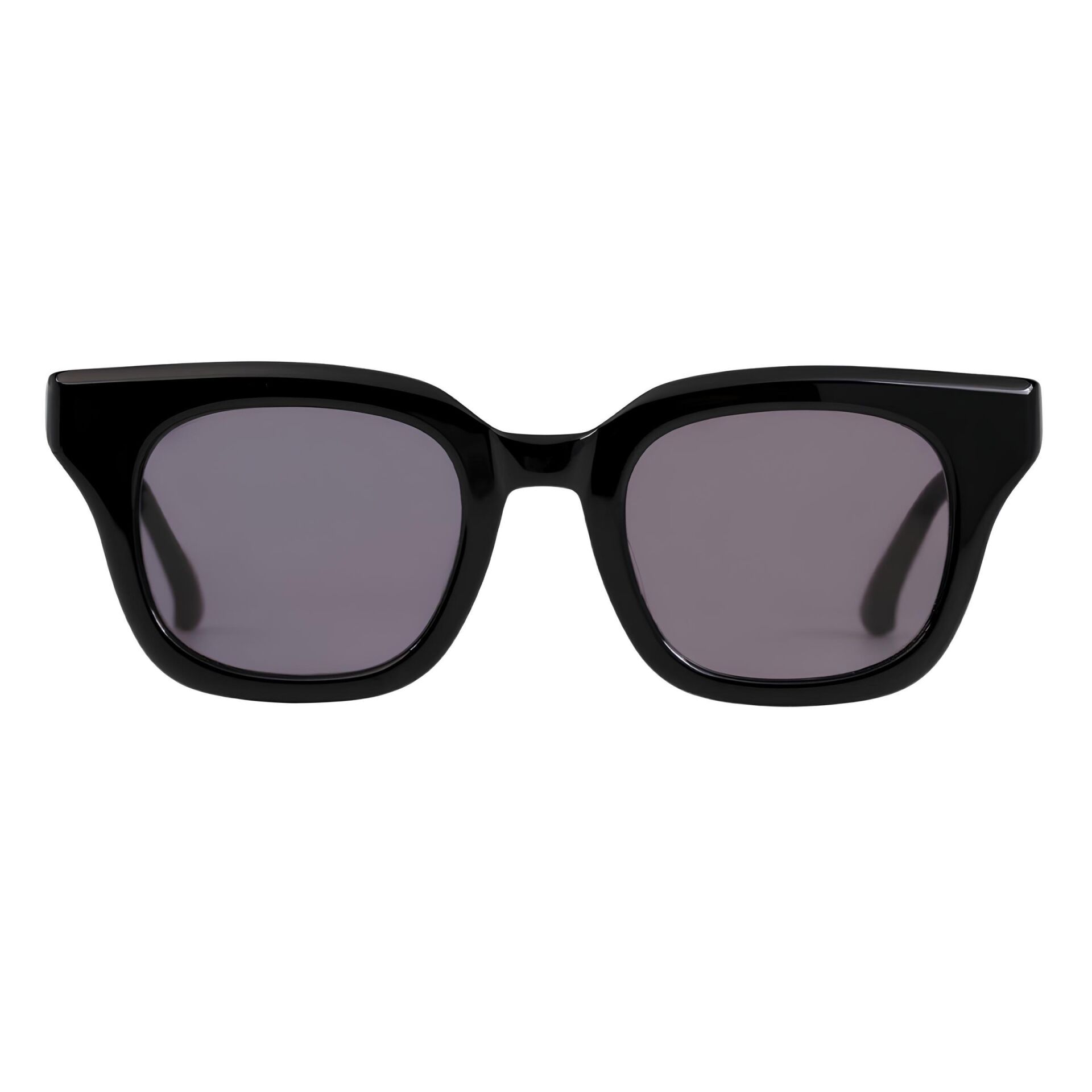 Projekt Produkt - Fs10 - Güneş Gözlüğü - C1