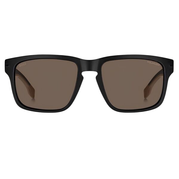 Hugo Boss - Boss 1497/S - Güneş Gözlüğü - 0876A