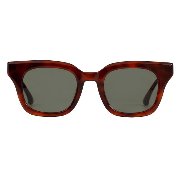 Projekt Produkt - Fs10 - Güneş Gözlüğü - C3