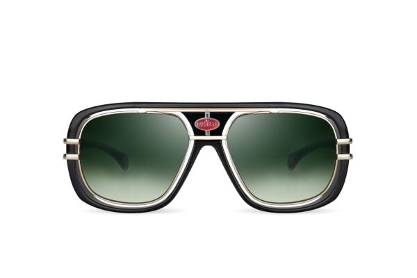 Bugatti07 - Güneş Gözlüğü - 07-BK/WG