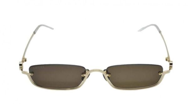 Gucci - Gg 1278S - Güneş Gözlüğü - 001