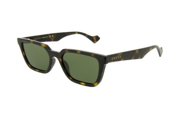 Gucci - Gg 1539S - Güneş Gözlüğü - 002