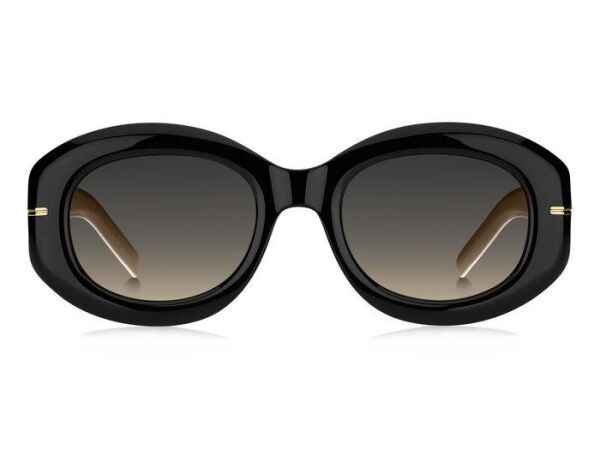 Hugo Boss - Boss 1521/N/S - Güneş Gözlüğü - 0WMPR