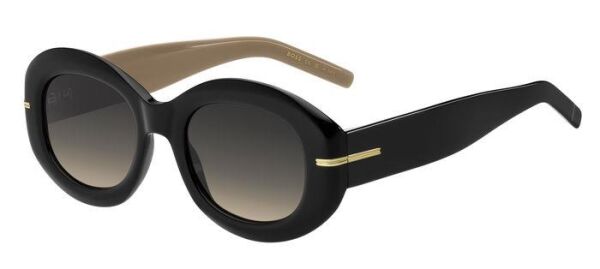 Hugo Boss - Boss 1521/N/S - Güneş Gözlüğü - 0WMPR