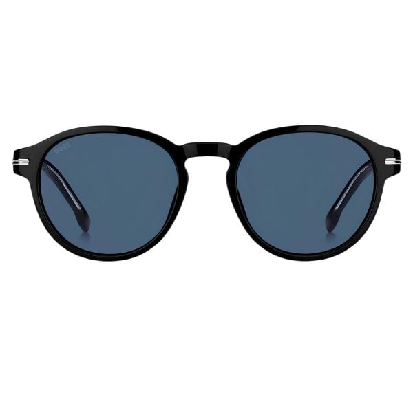 Hugo Boss - Boss 1506/S - Güneş Gözlüğü - 807KU