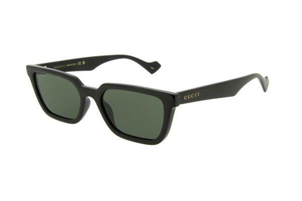 Gucci - Gg 1539S - Güneş Gözlüğü - 001