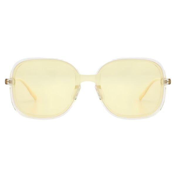 Projekt Produkt - Sc4 - Güneş Gözlüğü - C0G