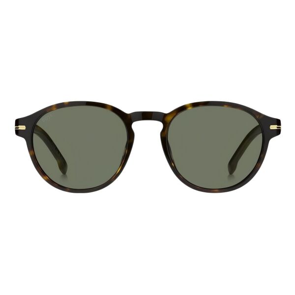 Hugo Boss - Boss 1506/S - Güneş Gözlüğü - 086QT