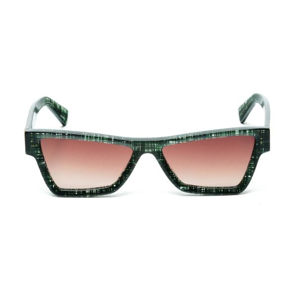 Kilian Canzone Col.4 Unisex Güneş Gözlüğü