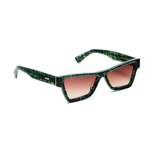 Kilian Canzone Col.4 Unisex Güneş Gözlüğü