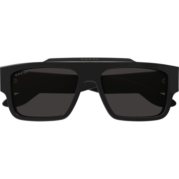 Gucci - Gg 1460S - Güneş Gözlüğü - 001