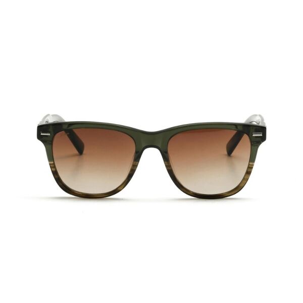 Kilian - Vendıtore -  Güneş Gözlüğü - COL.2