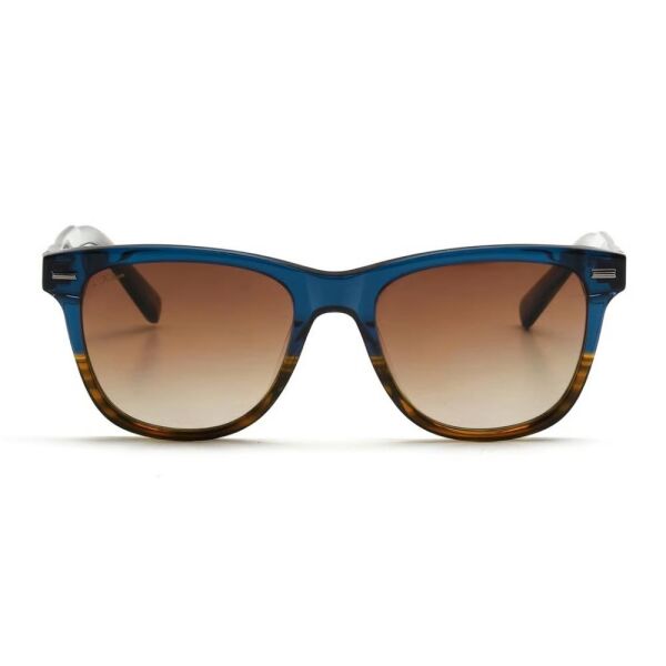 Kilian - Vendıtore -  Güneş Gözlüğü - COL.3