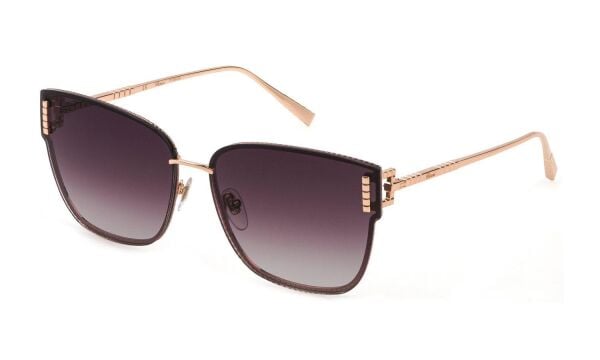 Chopard Schf73M Cat Eye Kadın Güneş Gözlüğü