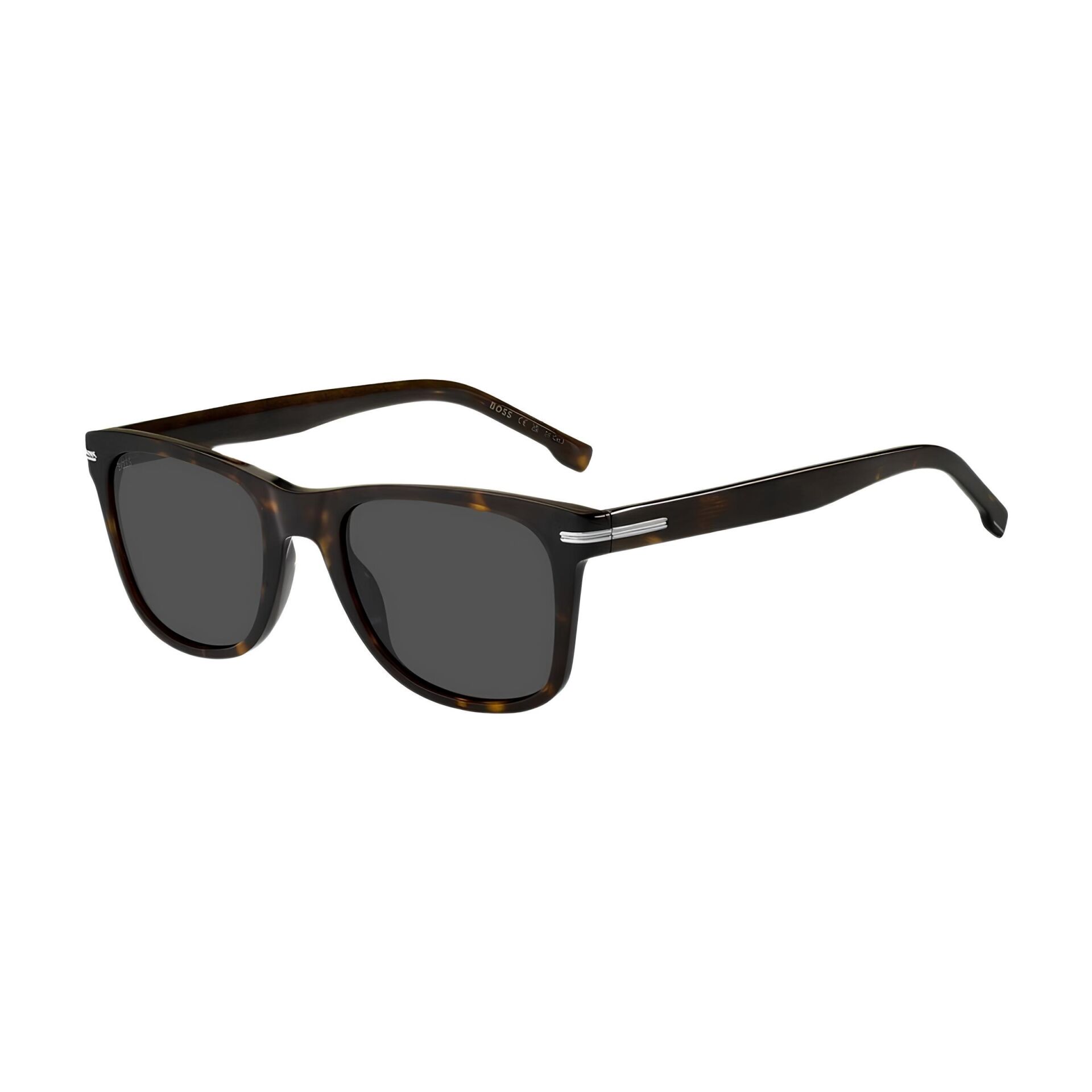 Hugo Boss 1508/S Leopar Erkek Güneş Gözlüğü