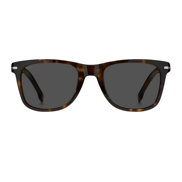 Hugo Boss 1508/S Leopar Erkek Güneş Gözlüğü