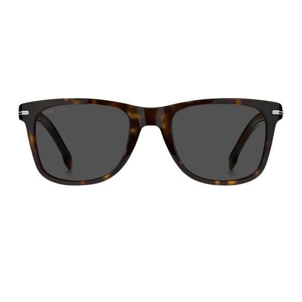 Hugo Boss 1508/S Leopar Erkek Güneş Gözlüğü