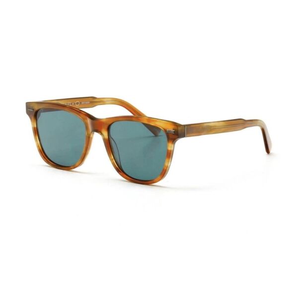 Kilian - Vendıtore -  Güneş Gözlüğü - COL.4