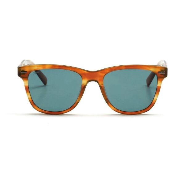 Kilian - Vendıtore -  Güneş Gözlüğü - COL.4