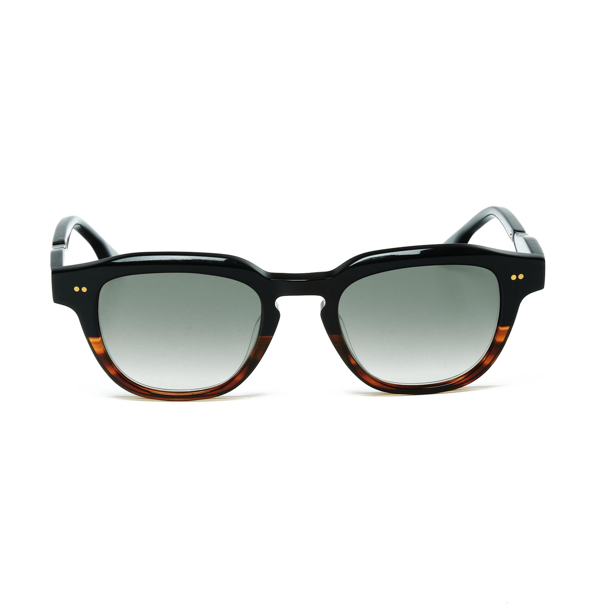 Kilian Stile Col.1 Siyah Erkek Güneş Gözlüğü