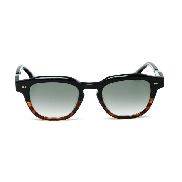 Kilian Stile Col.1 Siyah Erkek Güneş Gözlüğü