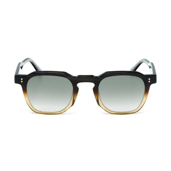 KILIAN - ROCCIA -  GÜNEŞ GÖZLÜĞÜ - COL.8