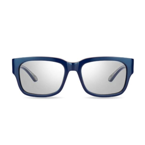 Bugatti29 29-DK.BLUE Kare Mavi Erkek Güneş Gözlüğü