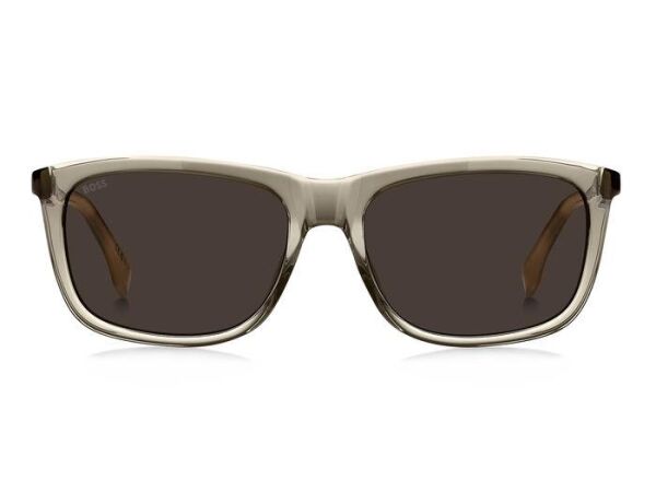 Hugo Boss - Boss 1489/S - Güneş Gözlüğü - WR970