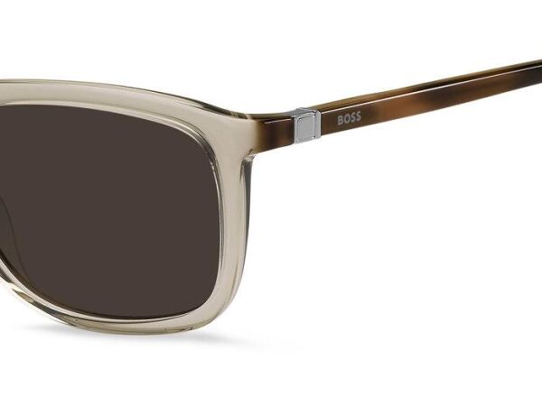Hugo Boss - Boss 1489/S - Güneş Gözlüğü - WR970